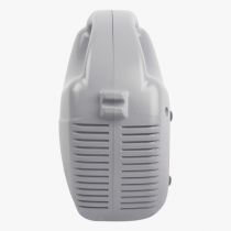 BPL Compressor Nebulizer Breathe Ezee N8