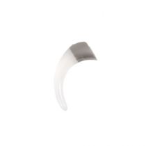 Cochlear Cp900 Series Earhook (Large)
