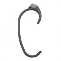 Cochlear Cp900 Series Snugfit (Small, Smoke) Z286001