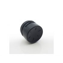 Cochlear Cp900 Series Magnet (3 M, Smoke) Z285913