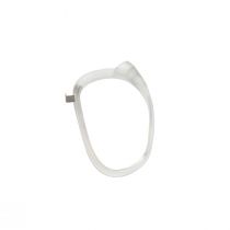 Cochlear N7 CP1000 Small Packed Hugfit Z544852
