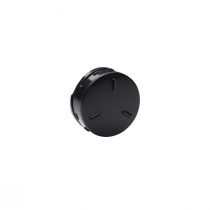 Cochlear N7 CP1000 4M Black Magnet Z586158