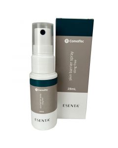 423286 ESENTA  SKIN BARRIER SPRAY 28ML