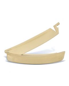 175635 Tail Closures, Box of 10