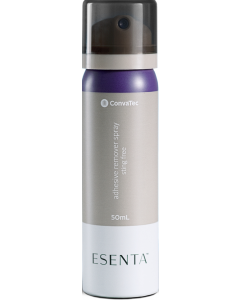 423289 ESENTA Adhesive Remover Spray 50mL