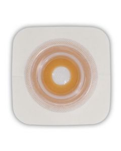 404593 SUR-FIT Natura® Convatec Moldable Technology™ Skin Barrier, 45mm,  Box of 10