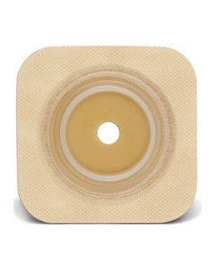 413161 SUR-FIT Natura® Two-Piece Durahesive® Skin Barrier 45mm, Box of  10