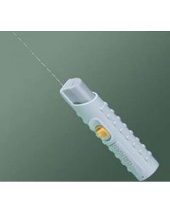 Bard Max-Core Disposable Biopsy Gun