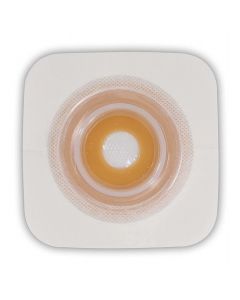 125264 SUR-FIT Natura Two-Piece Stomahesive Skin Barrier 45mm, Box of 10