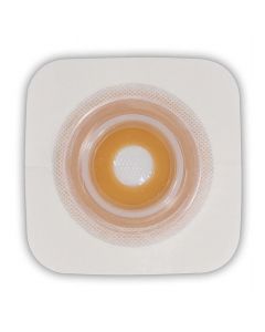 125264 SUR-FIT Natura Two-Piece Stomahesive Skin Barrier 45mm,Each