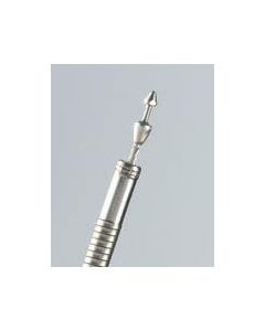 Olympus Clip Applicator HX-110UR