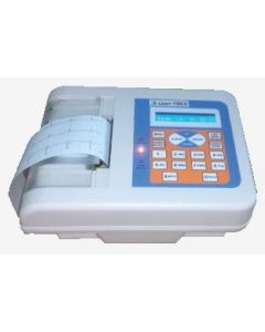 ASAAN 1003 ECG Machine