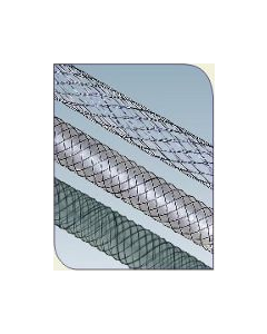 Billiary Stent 7F & 10F