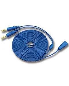 Bipolar Forceps with cord