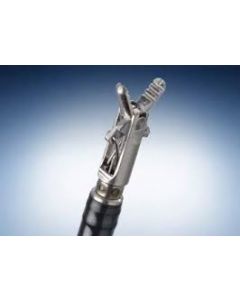 Olympus Coagulation Grasper