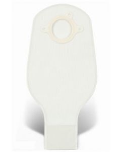 401512 Sur-fit Natura Two-Piece Drainable Pouch, 45mm, Box of 10