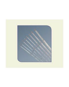 Diamond Esophegal Dilator Set ( 10pcs 6mm to 16mm )