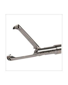 Diamond Gall Bladder Extractor 10mm