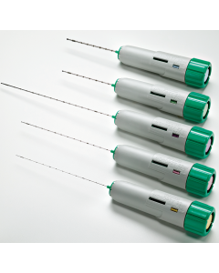 Bard Monopty Biopsy Gun