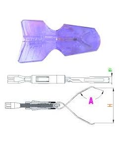 Shaili Clips for Endoclip