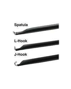 Diamond Monopolar Cord ( Silicon )