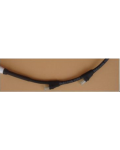 Diamond Papilatome ( wire guided )