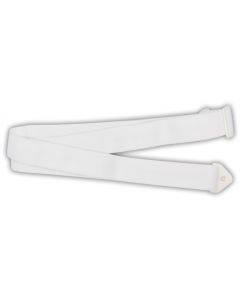 175507 Ostomy Appliance Belt, Adjustable, per piece
