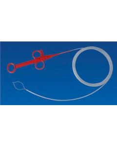 Diamond Polupectomy Snare