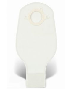 401512 Sur-fit Natura Two-Piece Drainable Pouch, 45mm, Each