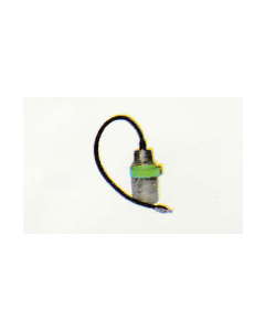 Diamond Water Bottle