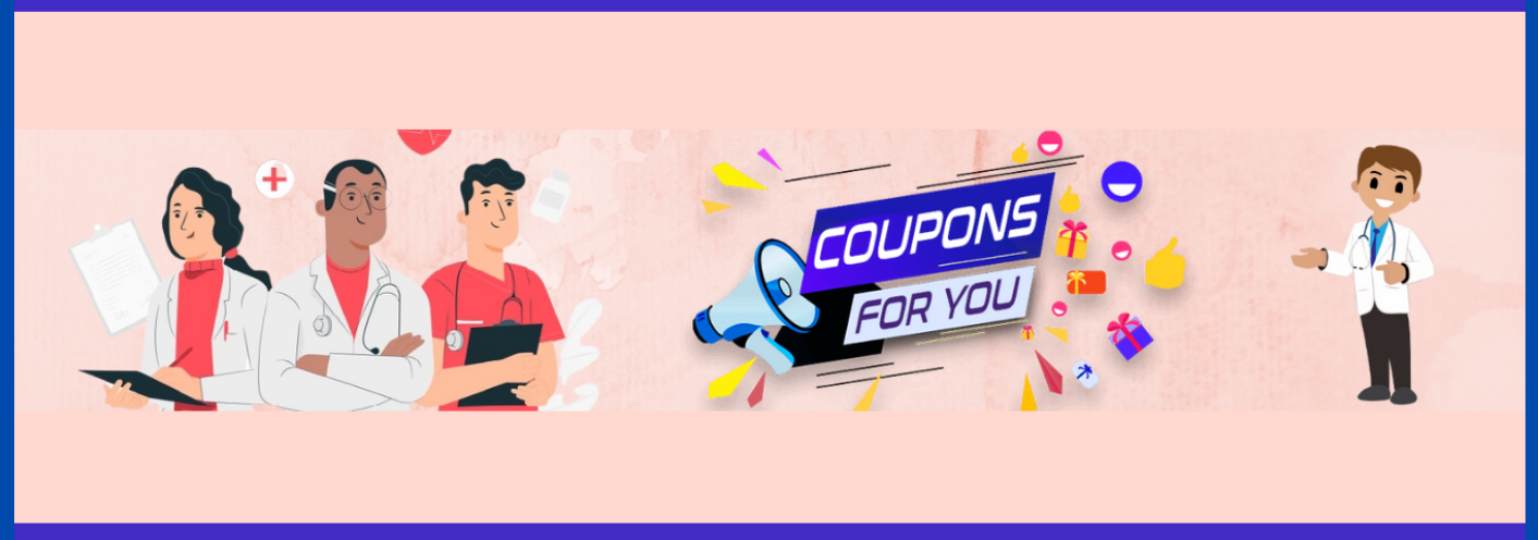 Colmed Deal & Offers