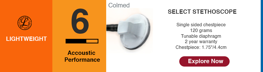 3M Littmann Stethoscope Light Weight buying guide 3M Littmann Stethoscope Light Weight