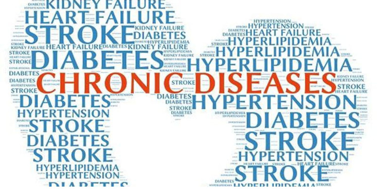 Chronic Disease Management