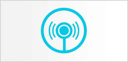 High Acoustic sensitivity of 3M Littmann Stethoscope High Acoustic sensitivity of 3M Stethoscope Logo