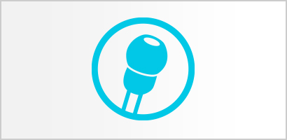 Snap tight soft sealing eartips of 3M Littmann Stethoscope Snap tight soft sealing eartips of 3M Littmann Stethoscope