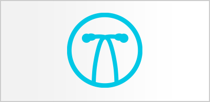 Adjustable headset of 3M Littmann Stethoscope Adjustable headset of 3M Littmann Stethoscope