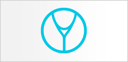 Next generation tubing on 3M Littmann Stethoscope Next generation tubing on 3M Littmann Stethoscope