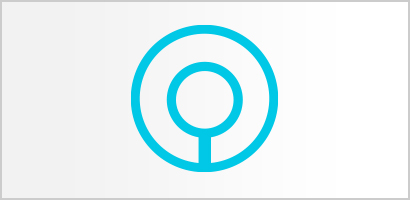 Precision Chestpiece of 3M Littmann Stethoscope Precision Chestpiece of 3M Littmann Stethoscope