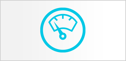 Light weight 3M Littmann Stethoscope Light weight 3M Littmann Stethoscope