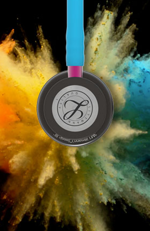 Top SellingLITTMANN