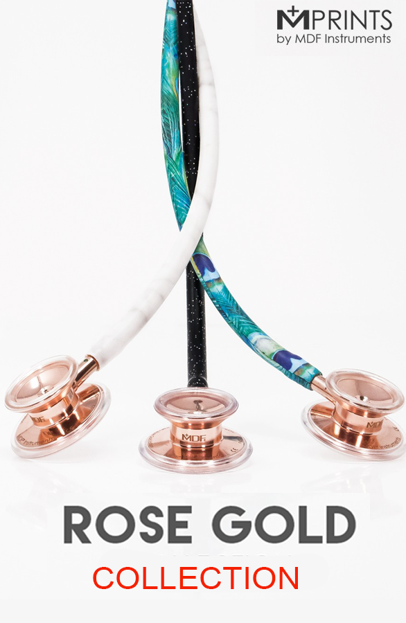 Top SellingMDFProducts